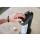 BRITA SodaOne (czarny) 1049249 - 1158192 - zdjęcie 8